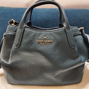 KATE SPADE  PURSE